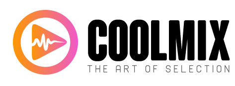 Coolmix.pl